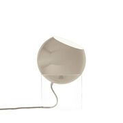Lampe de table Topan VP13 de &amp;Tradition