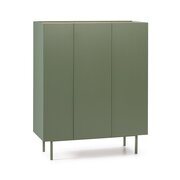 Kommode Arista 95 cm von Teulat