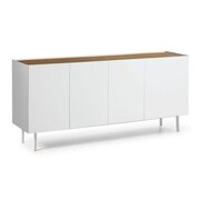 Arista Sideboard von Teulat