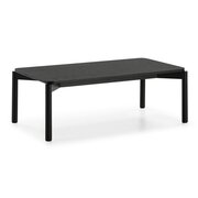 Coffee Table Atlas 110 x 60 cm de Teulat