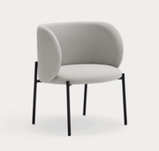 Mogi Sessel von Teulat