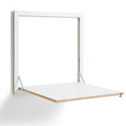 Kittchen Tisch Fläpps von Ambivalenz