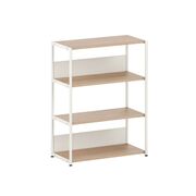 Regal Unit 3 80 cm von Tiptoe