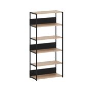 Regal Unit 5 80 cm von Tiptoe