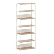 Regal Unit 6 80 cm von Tiptoe
