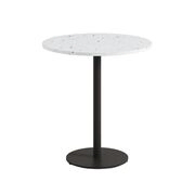 Bistrot-Tisch Moka von Tiptoe