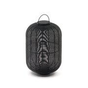 Kave Home SARANELLA Outdoor lantern