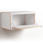 Sideboard Fläpps Box von Ambivalenz