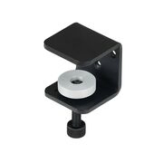 Wandhalterung Bracket im 2er Set