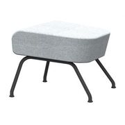 Fusshocker Havana von Softline