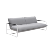 Schlafsofa Nova von Softline