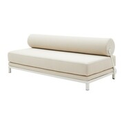 Schlafsofa Sleep von Softline