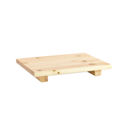 Karup Design Dock Side Table - Side table