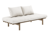 Karup Design Pace Day-Bed