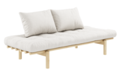 Karup Design Pace Day-Bed