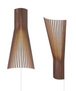 Secto 4236 corner light - by Secto Design