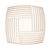 Secto Design Kuulto 9101 - small ceiling light