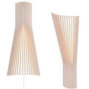 Secto 4236 corner light from Secto Design