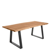 Table ALAIA de Kave Home