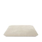 &Tradition The Moor Rug AP6 / AP8