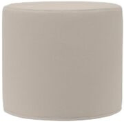Vente de stock: Softline Drum tabouret haut