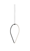 Pendelleuchte Arrangements Drop Down von Flos