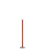 Bellhop Floor floor lamp from Flos
