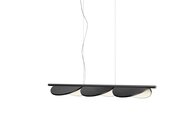 Pendelleuchte Almendra Linear S3 von Flos
