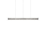 Pendelleuchte Luce Orizzontale S1 von Flos