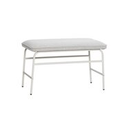 Mist Banc de Hübsch