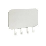 Keep Portemanteau de Hübsch