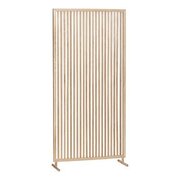 Divide Raumteiler von Hübsch