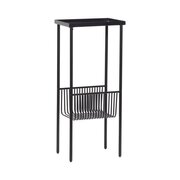 Eyrie Konsolentisch Klein von Hübsch