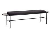 Norm bench from Hübsch