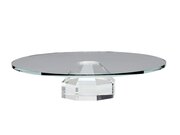 Gem Kuchenplatte von Hübsch