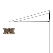 Suspension Varsi 1000 de Secto Design
