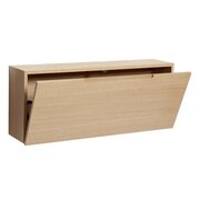 Collect Schuhschrank von Hübsch
