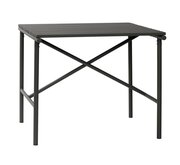 Villa Tisch Klein von Hübsch