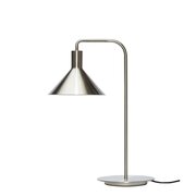 Solo table lamp from Hübsch