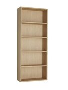 Kappu Regal von Hübsch