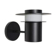 Suburb Lumière d'extérieur de Hübsch