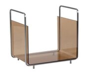 Echo Magazinhalter von Hübsch