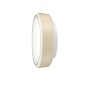 Louis Poulsen LP Grand Applique murale