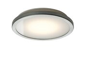 Louis Poulsen Munkegaard Mini plafonnier