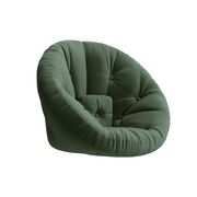 Karup Design Nido - Fauteuil
