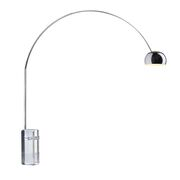 Stehleuchte Arco K Ltd Edition von Flos