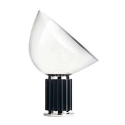 Tischleuchte Taccia LED von Flos