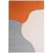 ST-DL003 Carpet from MAANA STUDIOS