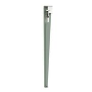 Table legs set of 4