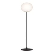Stehleuchte Glo-Ball F1 von Flos